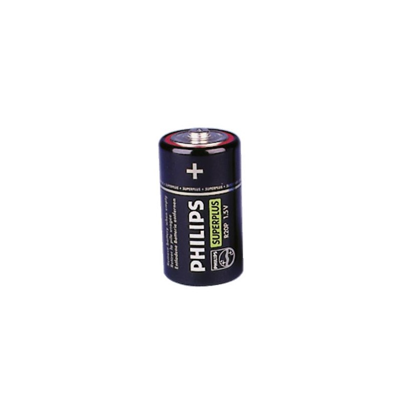 elektrický pohaněč pro dobytek AniShock PRO 2500