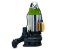 2446 cerpadlo ponorne procraft pn21 pn21