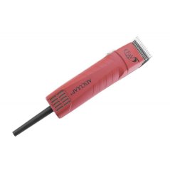 Stříhací strojek na psy Aesculap FAV5 GT105, vč. stříhací hlavy 1,5 mm