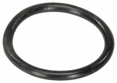 O kroužek 62 mm/9,5 mm - BAUER
