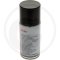 Ochranný sprej na póly baterie 150ml
