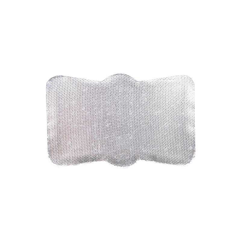 UR 21 PLUS opravná vložka