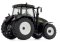 Model traktoru New Holland T7550 black limited edition 333pcs 132 detailní model