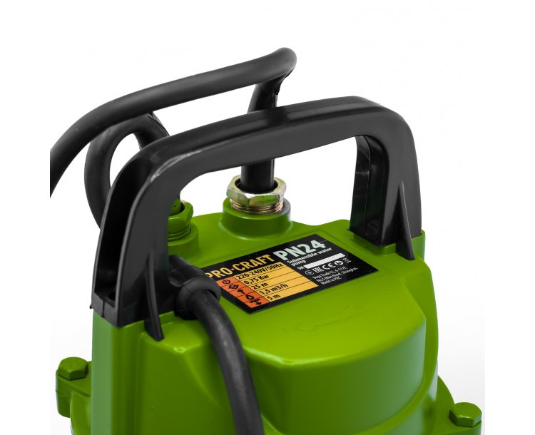 KjQDGnb0KDkE4BHWzQMBSPUUG40627zSDFHFB9nI