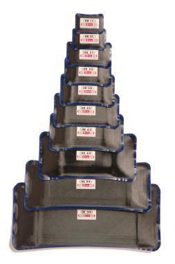 UR 173 (Tractor) opravná vložka