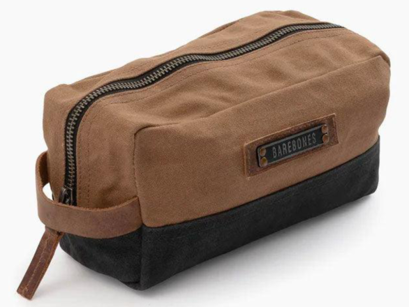 Dopp Kit BAREBONES 1