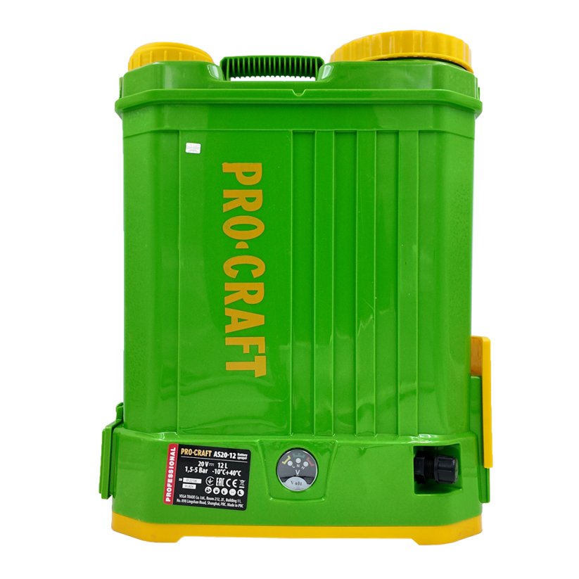 hMm0s3uP6M8L8ufL5UP1Gomt7QraQy5rqjbAMWRG