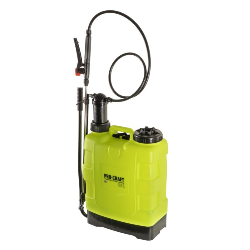 vunZxW35tjIK1D1Sg0aBLQI1Pz1wNegro3crTn9V