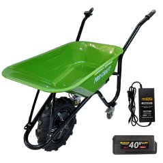 3458 akumulatorove kolecko procraft pwb150 pwb150 3458 akumulatorove kolecko procraft pwb150 pwb150