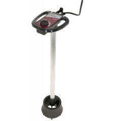 Ohřívač mléka SuperHeat Müller, 2300 W, digitální