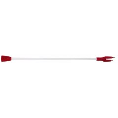Prodloužení k pohaněči AniShock PRO, 71cm Prodloužení k pohaněči AniShock PRO, 71cm