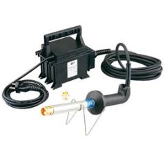 Odrohování telat a skotu - Varianta - 10 ml