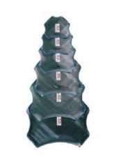 Opravná vložka OD 76 Diagonal