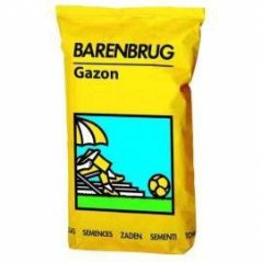 Barenbrug SOLIDE / GAZON (15 kg)