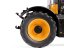 Model rychlého traktoru JCB Fastrac 8330 Wiking 1 32 monumentální kola