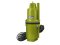 EXTOL CRAFT čerpadlo membránové hlubinné ponorné, 300W, 1400l/hod, 10m