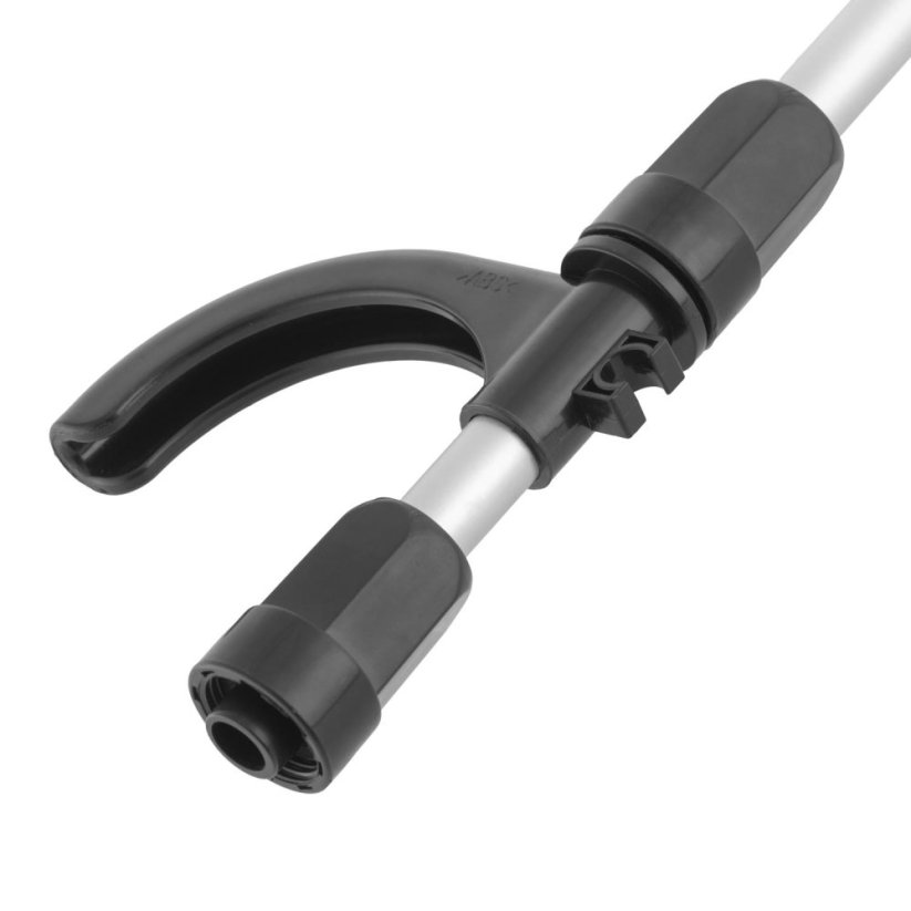 XZlbtLu8X4v5pIYj11PO8kwi5YyKGu93G70dyX68