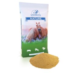 Energys Mineral 25kg Energys Mineral 25kg