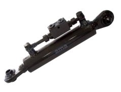 Hydraulický třetí bod 520-770mm, OKO/OKO Hydraulický třetí bod 520-770mm, OKO/OKO