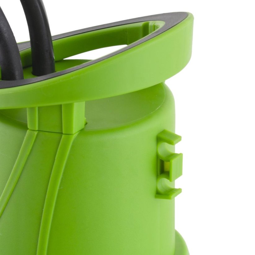 9SCVUSXcN2Hl7UolqO17WHfVLYayaMBgXzWMOgaE