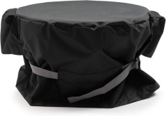 Obal na gril COWBOY 23" BAREBONES