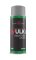 Zinkový sprej opravný WULKi 400ml