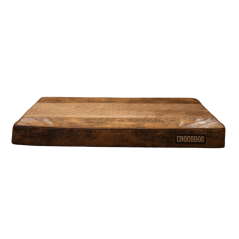CROCODOG ORTHOPEDIC MATTRESS