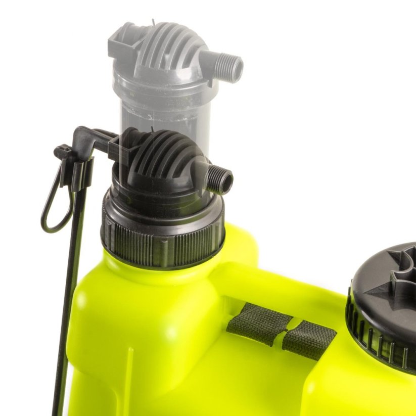 uFXhDiqih6rB4Pmii7wkToKmYH56XTDNSbyGelUj