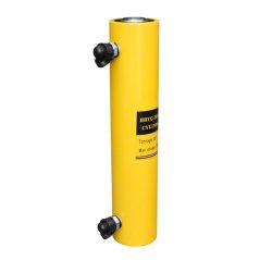 Hydraulický válec dvojčinný 30 tun HHYG-30300S Hydraulický válec dvojčinný 30 tun HHYG-30300S