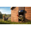 eternal banner 750x750