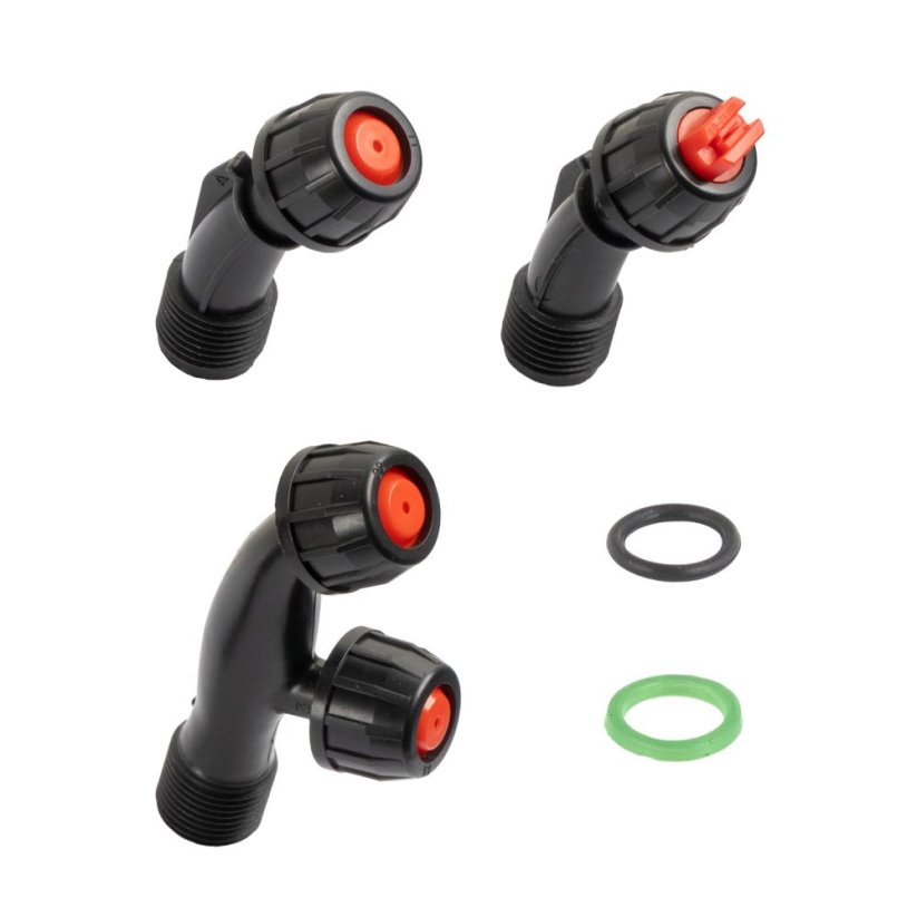 keXVEwZ6U934rVaC0KQoP7G6552iEcopntCe3FsG