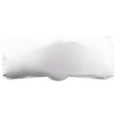 UR 104 PLUS opravná vložka