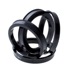 Vymezovací kroužek 68,1 x 57,1 mm Vymezovací kroužek 68,1 x 57,1 mm