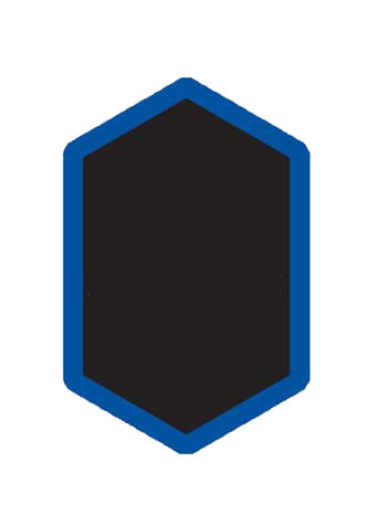 Univerzální opravná vložka US 11 (BIKE, MOTO tubel.)