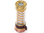 Kapesní svítilna EDISON Barebones flash light