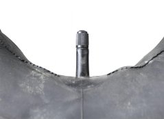 Duše 18x8.50-8 TR13