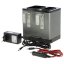 Termobox na pistoli a lepidlo na paznehty, 12 V / 30 W