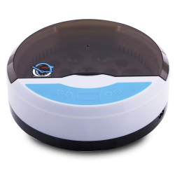 Poloautomatická mini digitální líheň YZ9-9