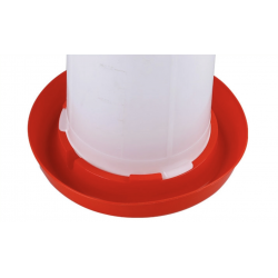 Napáječka pro drůbež - 1,5l