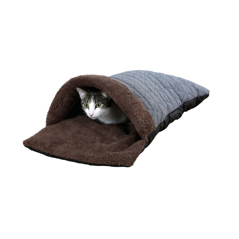 KERBL Kukaň pro kočky THEA