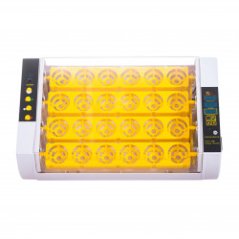 Automatická digitální líheň YZ24A Automatická digitální líheň YZ24A