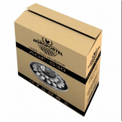 Plně Automatická digitální líheň S52