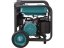 Elektrocentrála HERON benzínová 7,4HP/3,5kW