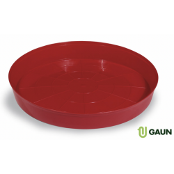 Krmítko pro malou drůbež - průměr 400 mm