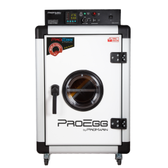 Kombinovaný Inkubátor pro 150 vajec ProEgg® | PH-150 C