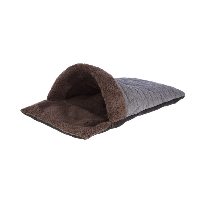 Kukaň pro kočky 40 x 70 x 12 cm