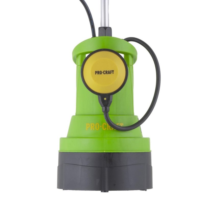 cyWtd6tnnCMSUVqpk4FKLbp8iDFeatruRs7WwDwy