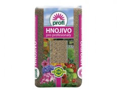 Kravský hnůj FORESTINA PROFI 25kg Bovram Kravský hnůj FORESTINA PROFI 25kg Bovram