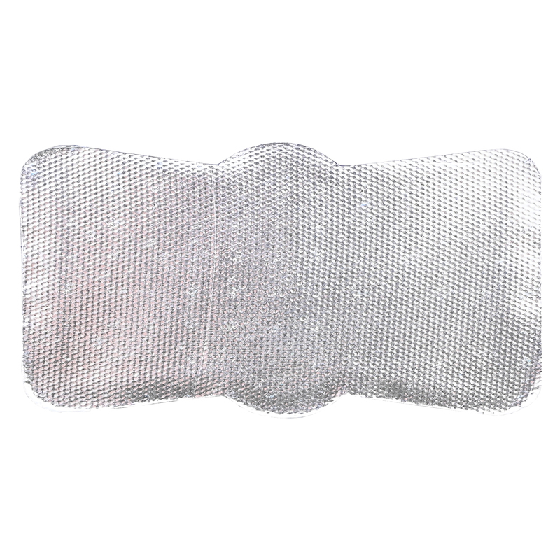 UR 64 PLUS opravná vložka