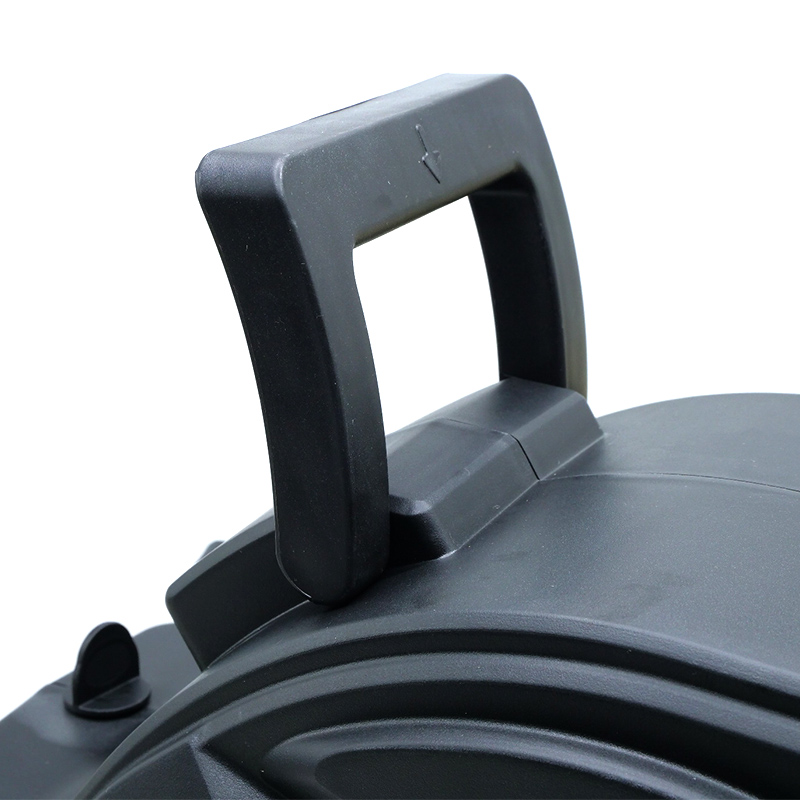 rEFENZJQm4CeQWDLGMoq5zbzXsulheITyLW9OhMz